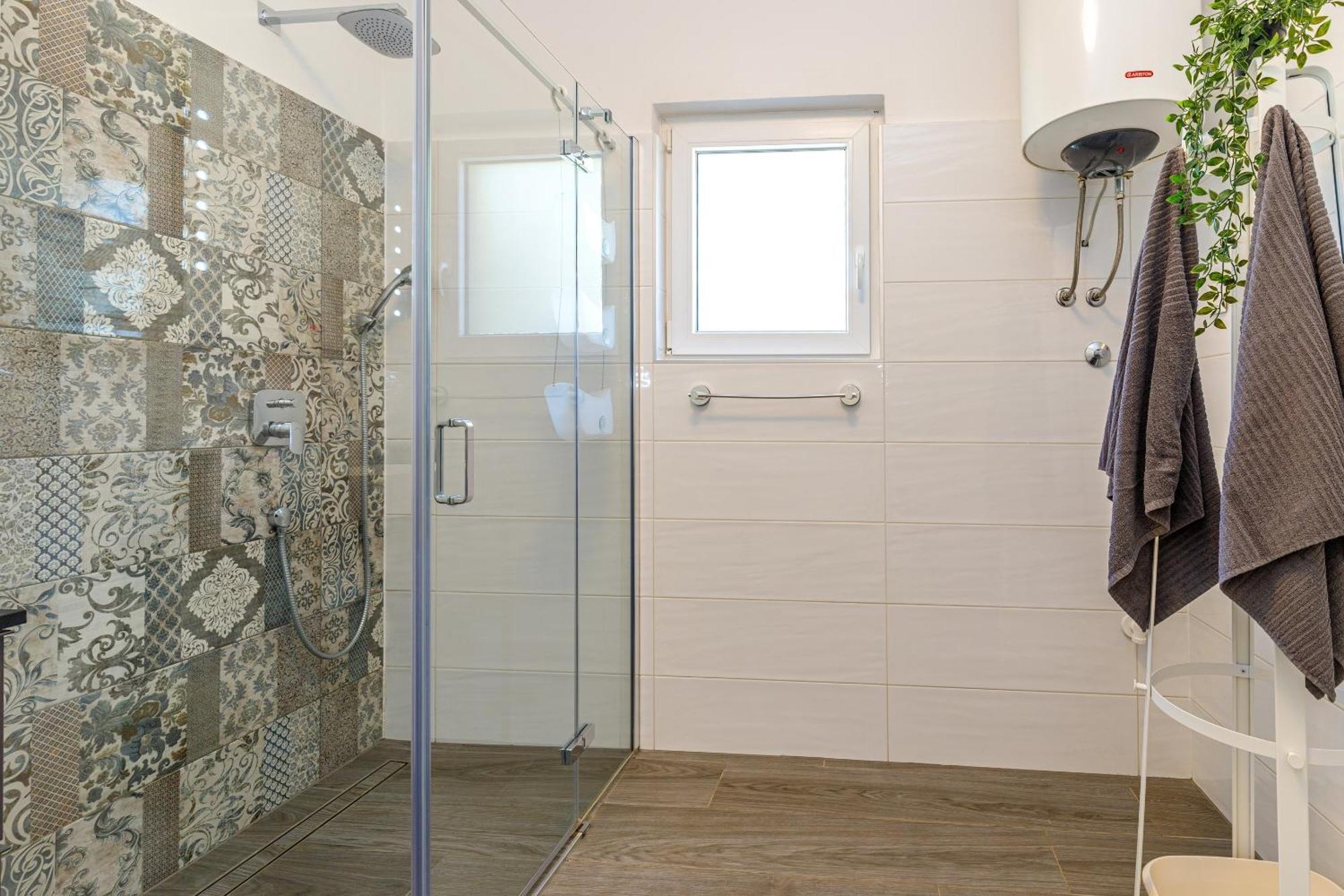 Cuvi Beach Apartments Rovinj Habitación foto